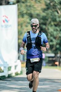 BIB: 
                            <button type="button" onclick="openModal(25945623)" class="btn btn-primary btn-sm float-right btn-popup" data-toggle="modal" data-target=".modal-high-quality">
                        <i class="fas fa-shopping-cart"></i> Add to Cart
                    </button>
                                            <button type="button" onclick="isThisMe(25945623, true)" class="btn btn-success btn-sm float-right btn-popup btn-isme hidden" data-toggle="tooltip" data-placement="bottom" title="นี่คือรูปของคุณใช่ไหม คลิกที่นี่เพื่อเอาเข้าอัลบั้ม">
                        <i class="fas fa-plus"></i> Add to album
                    </button>
                    <button type="button" onclick="isThisMe(25945623, false)" class="btn btn-warning btn-sm float-right btn-popup btn-isnotme hidden">
                        <i class="fas fa-ban"></i> Remove from album
                    </button>